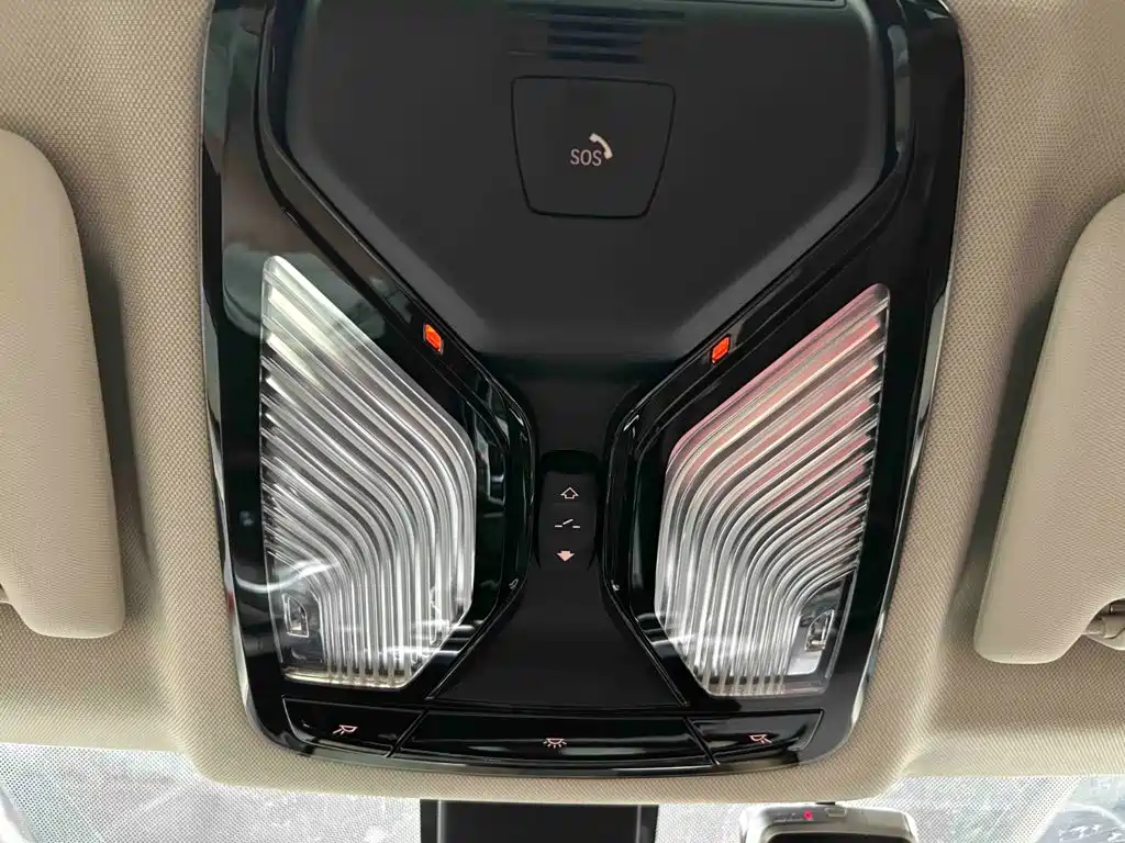 BMW 3 Series — миниатюра 14