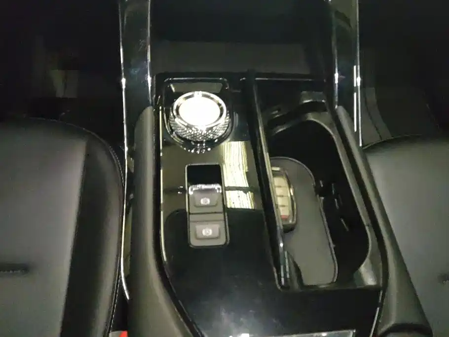 Haval H6 — миниатюра 16