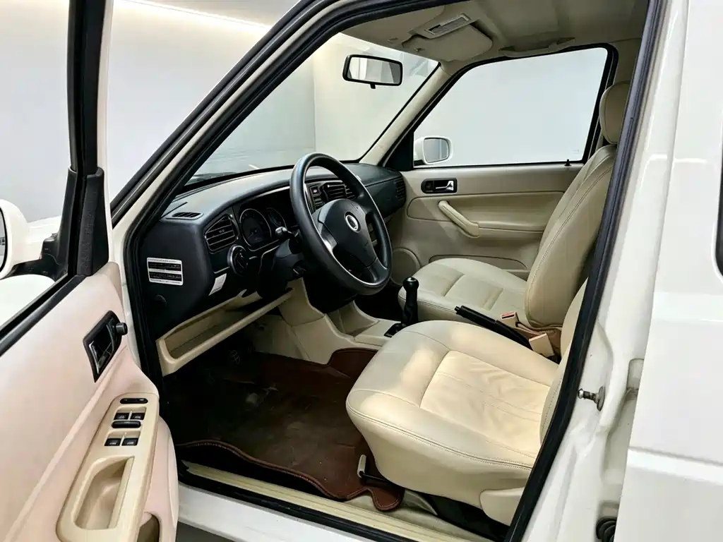 Volkswagen Jetta — миниатюра 9