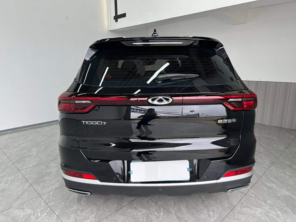 Chevrolet Monza 1.5 л 2023 г. Другие, пробег 17000 км