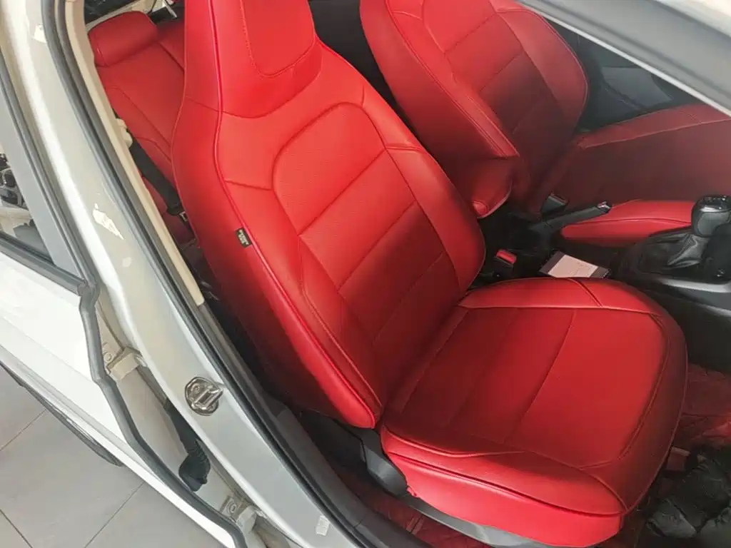Volkswagen T-Cross — миниатюра 25