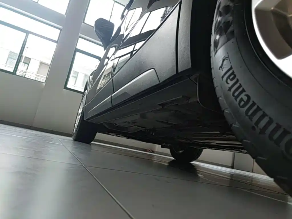 Cadillac XT4 — миниатюра 22