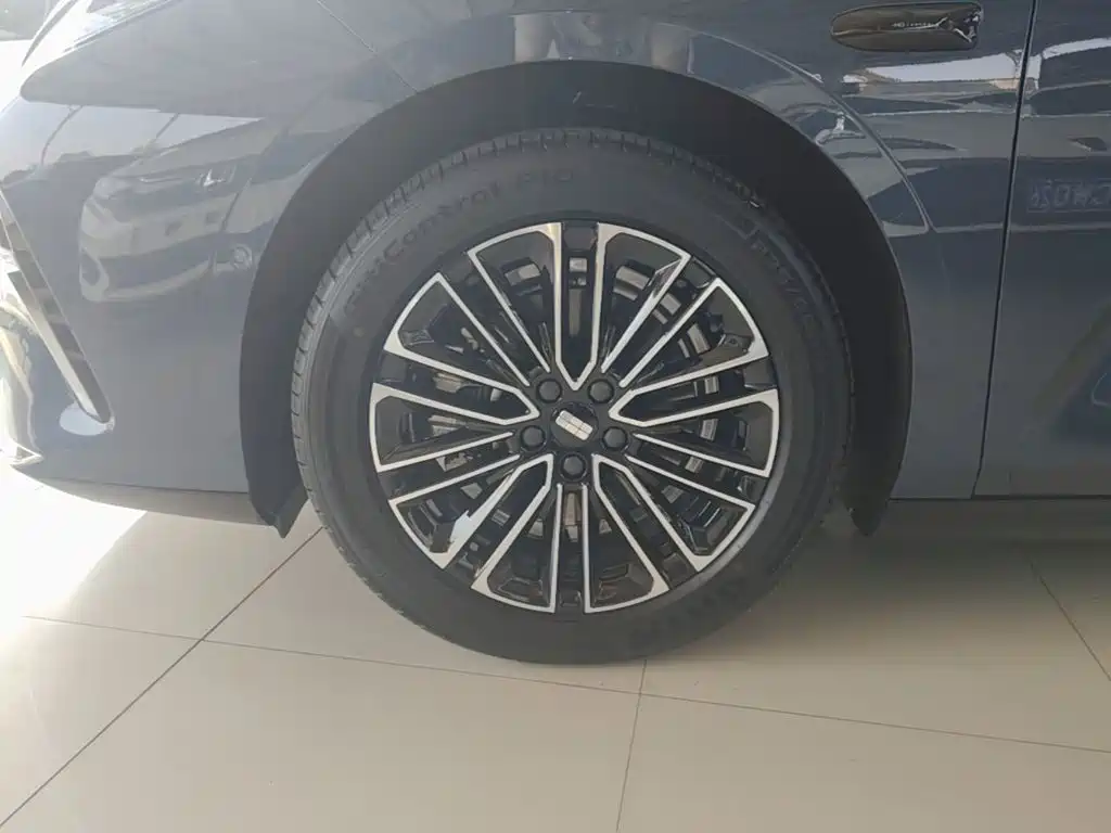 Galaxy Galaxy Xingyao 8 — миниатюра 23