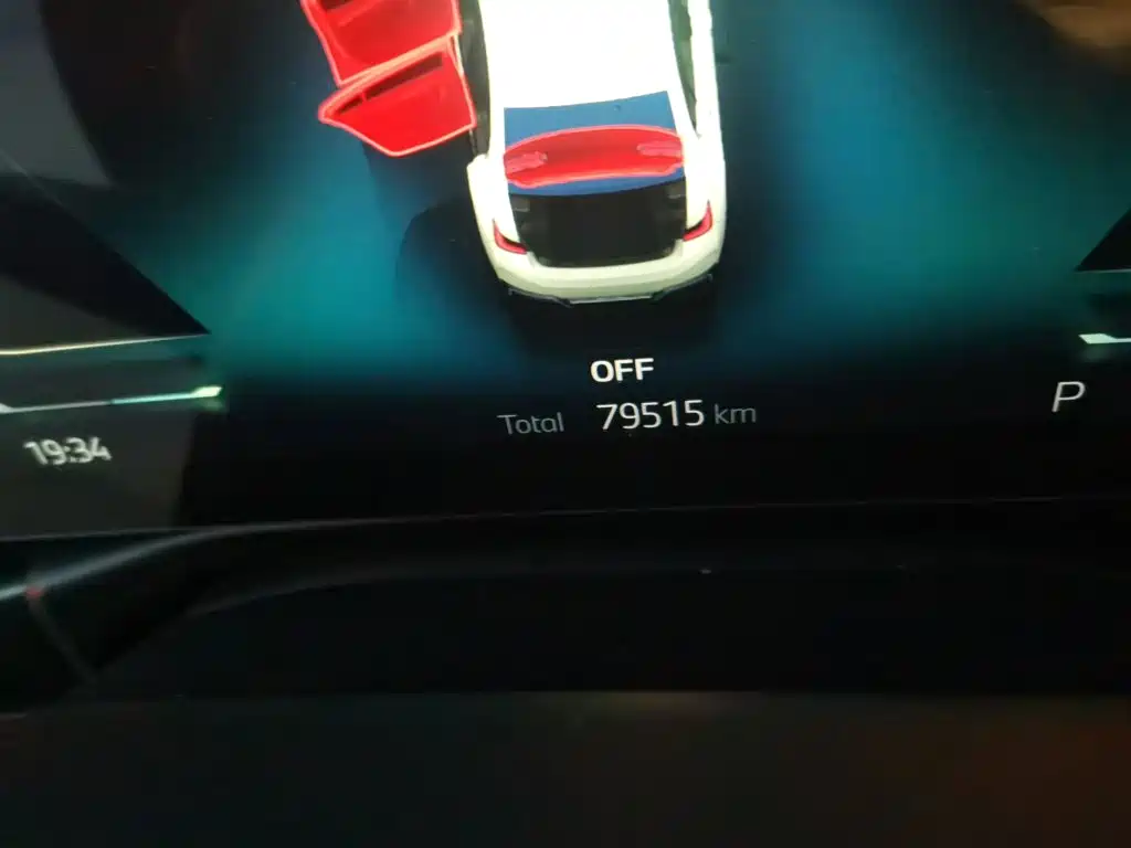 BMW i3 — миниатюра 5