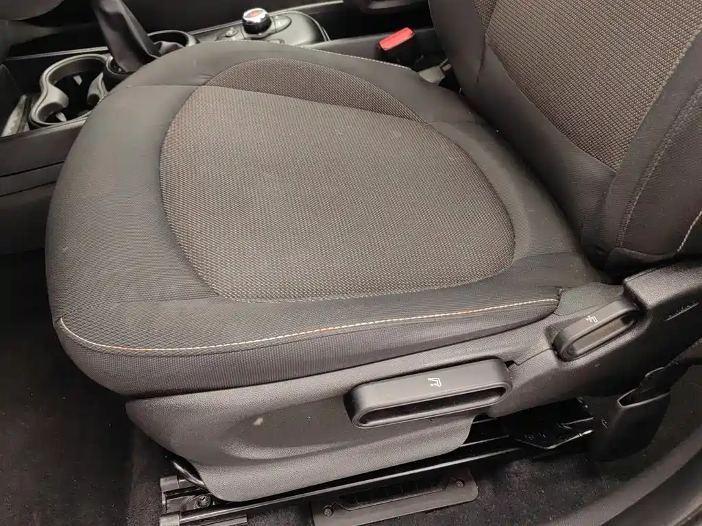 MINI Mini Countryman — миниатюра 20
