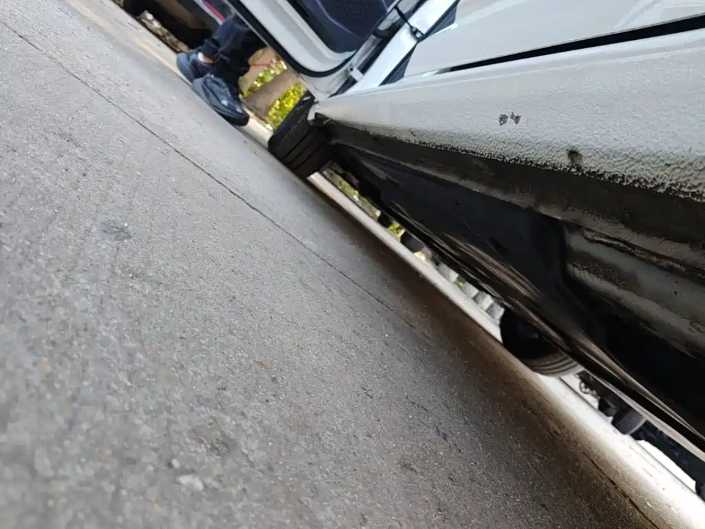 Volkswagen Sagitar — миниатюра 22