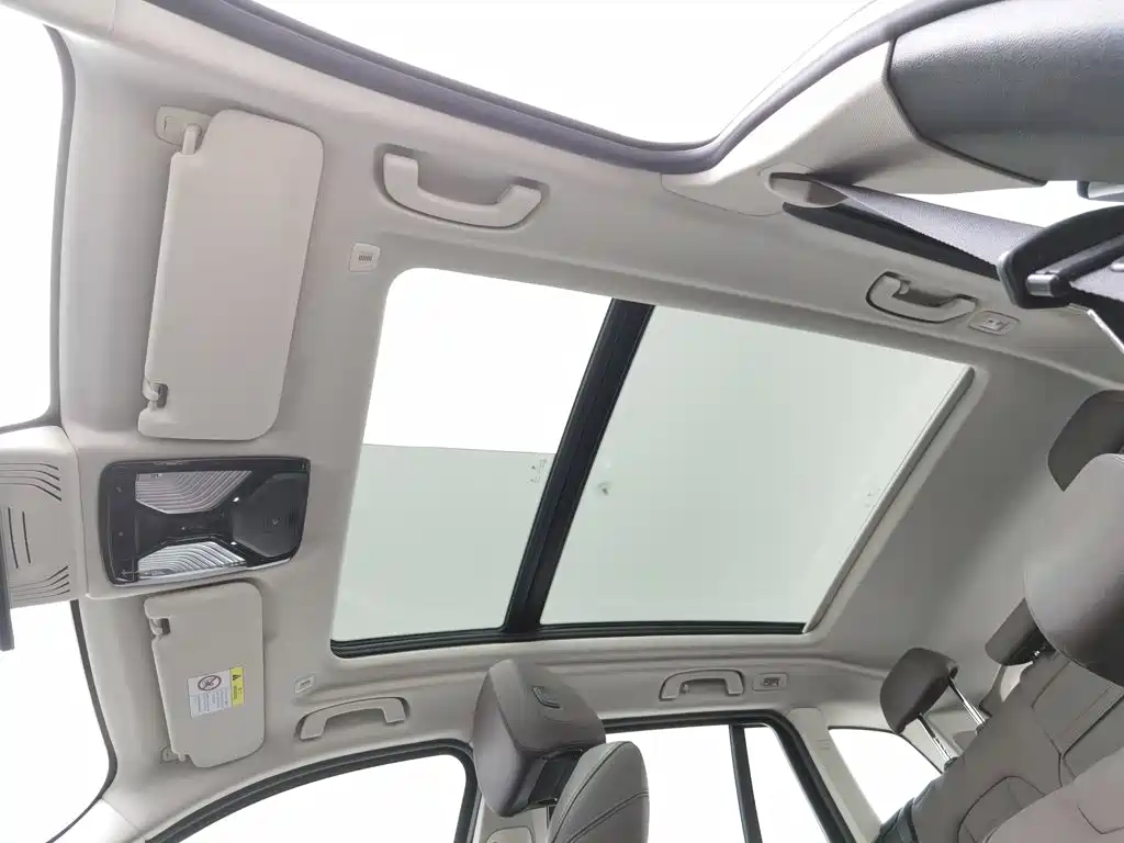 BMW X3 — миниатюра 14