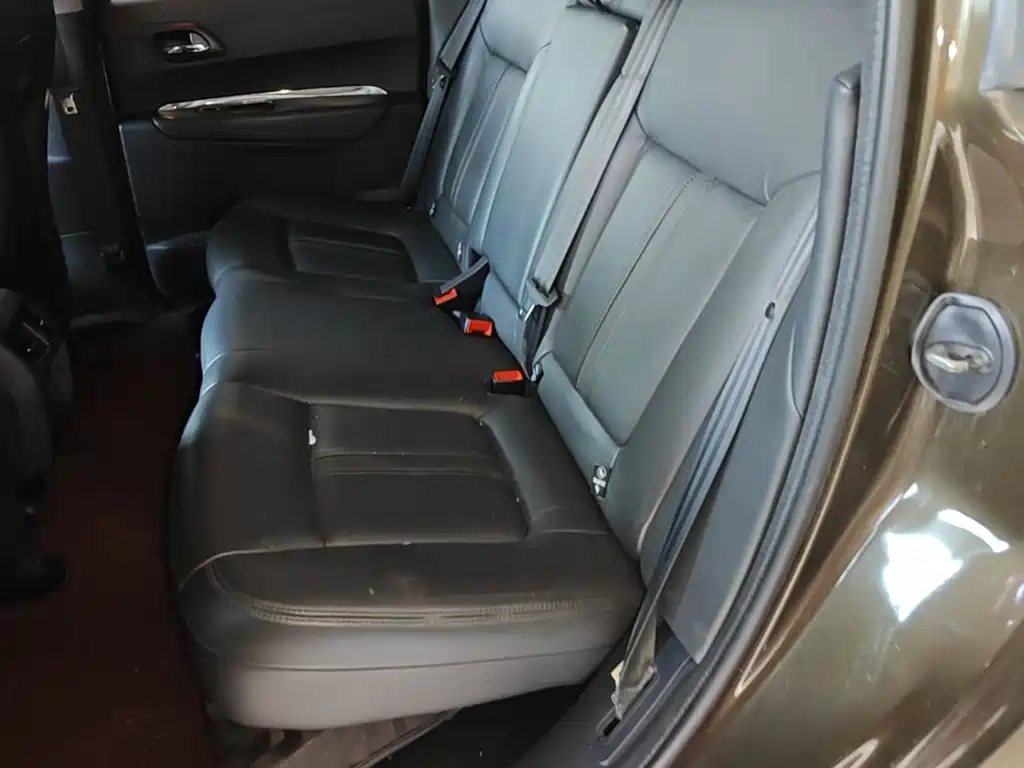 Peugeot 3008 — миниатюра 17