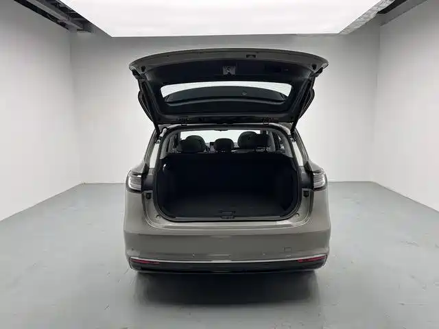 Shangjie Shangjie H5 — миниатюра 13