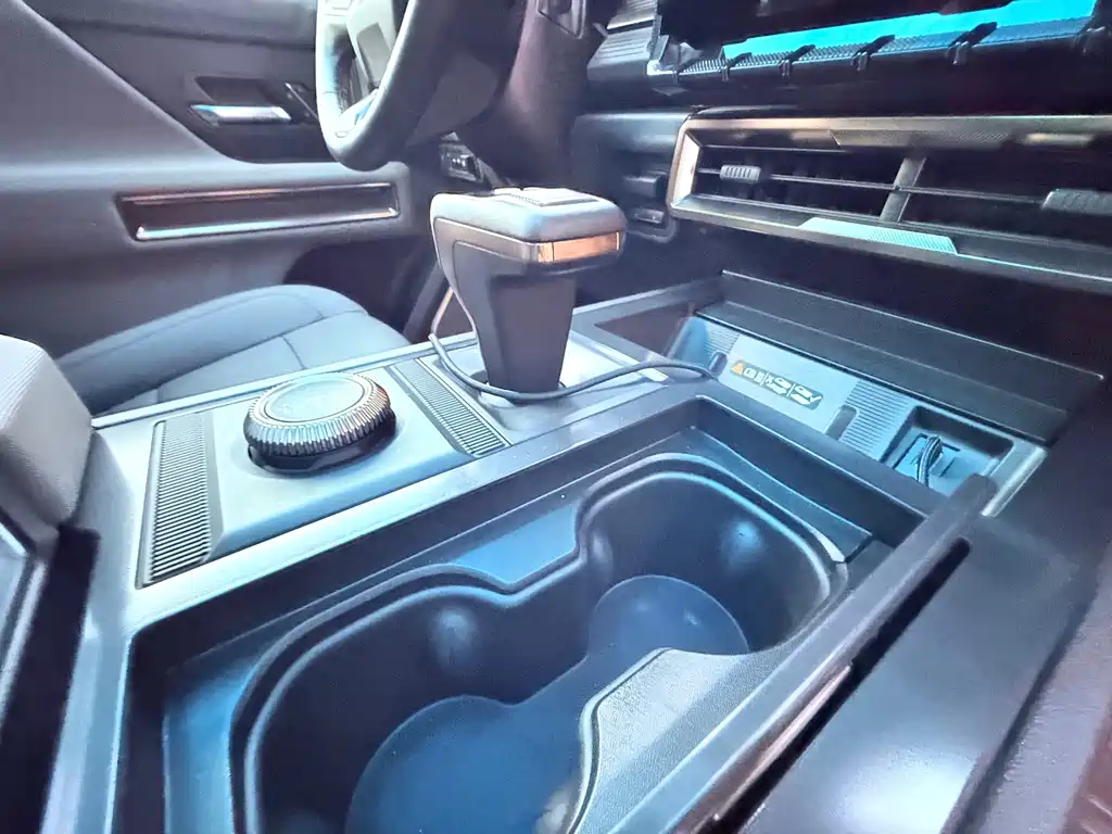 Hummer — миниатюра 16