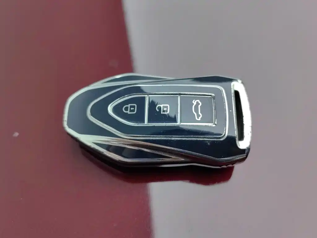Leopaard Leopaard CS10 — миниатюра 19