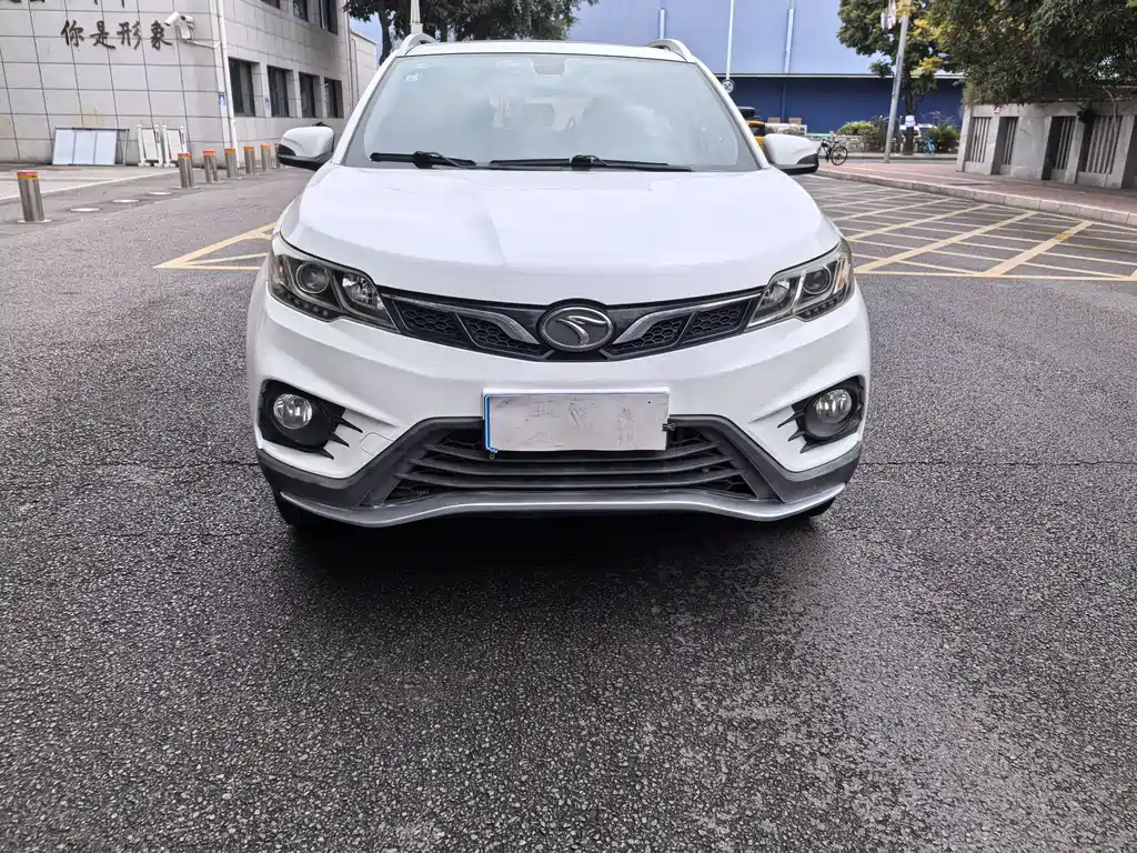 SOUEAST SOUTHEAST DX3