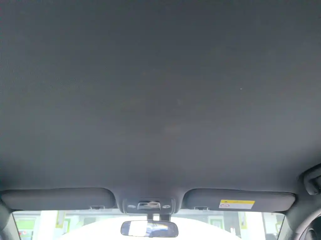 BYD Seagull — миниатюра 18