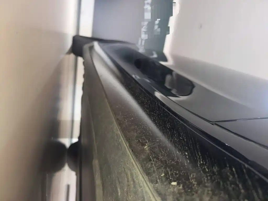 Tesla Model 3 — миниатюра 21