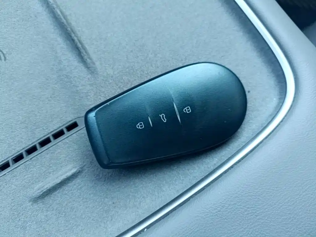 Nissan N7 — миниатюра 9