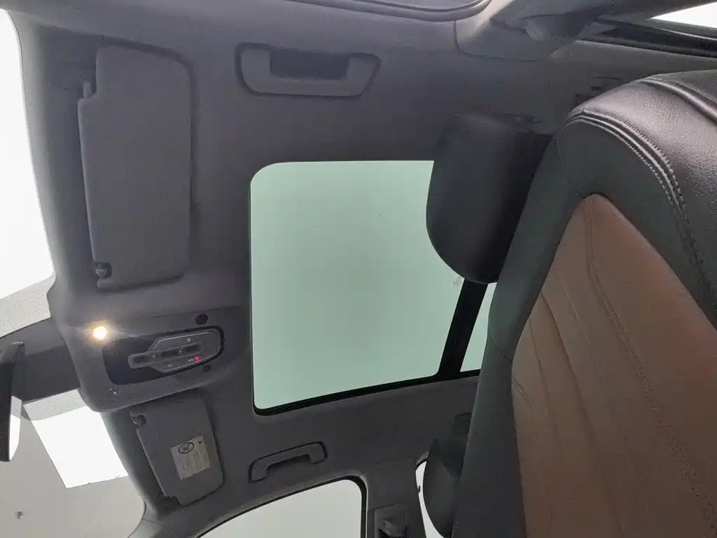 Audi Q5L — миниатюра 14