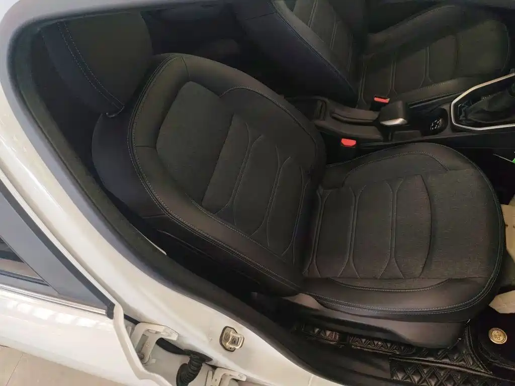 Citroen C3-XR — миниатюра 20