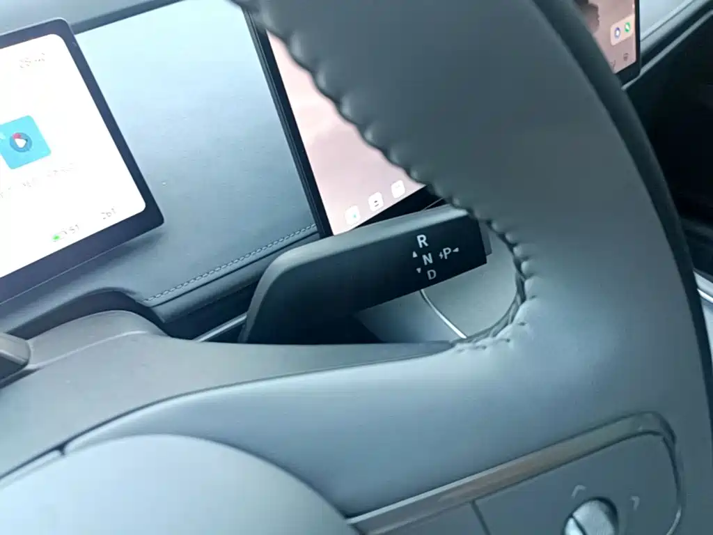 Nissan N7 — миниатюра 14