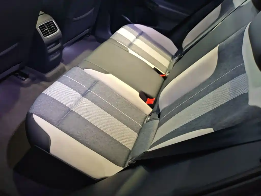 Volkswagen ID.4 Crozz — миниатюра 17