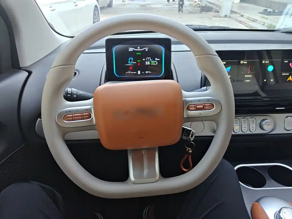 Qiyuan Lumin — миниатюра 11