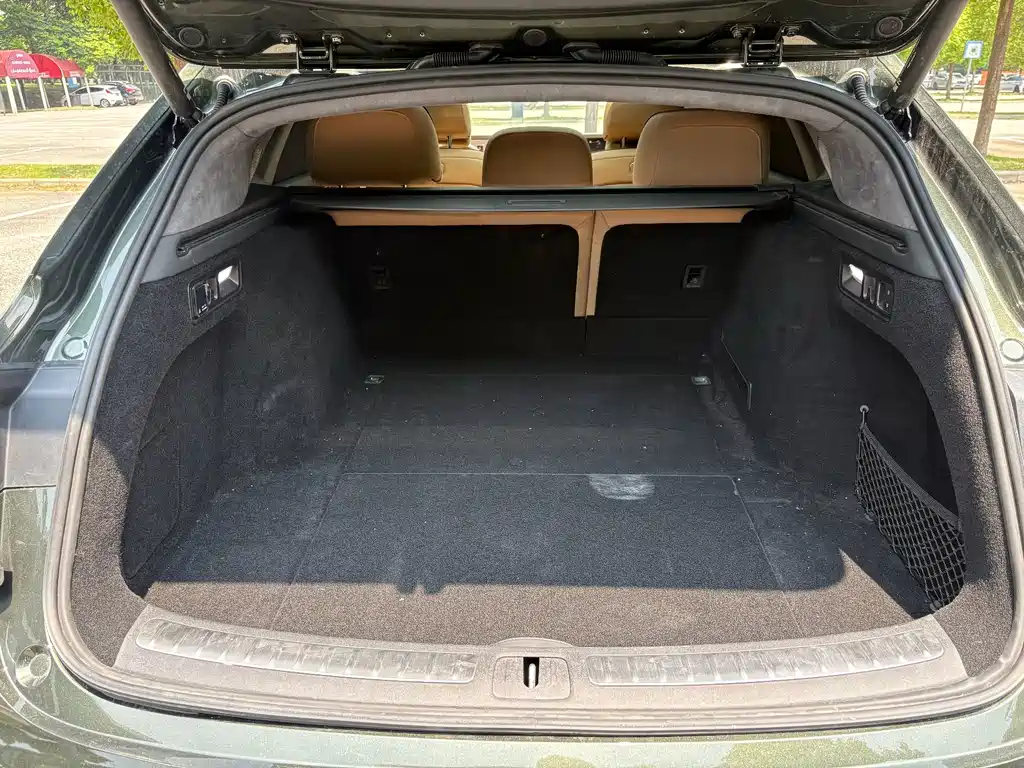 Xiangjie Xiangjie S9T — миниатюра 16