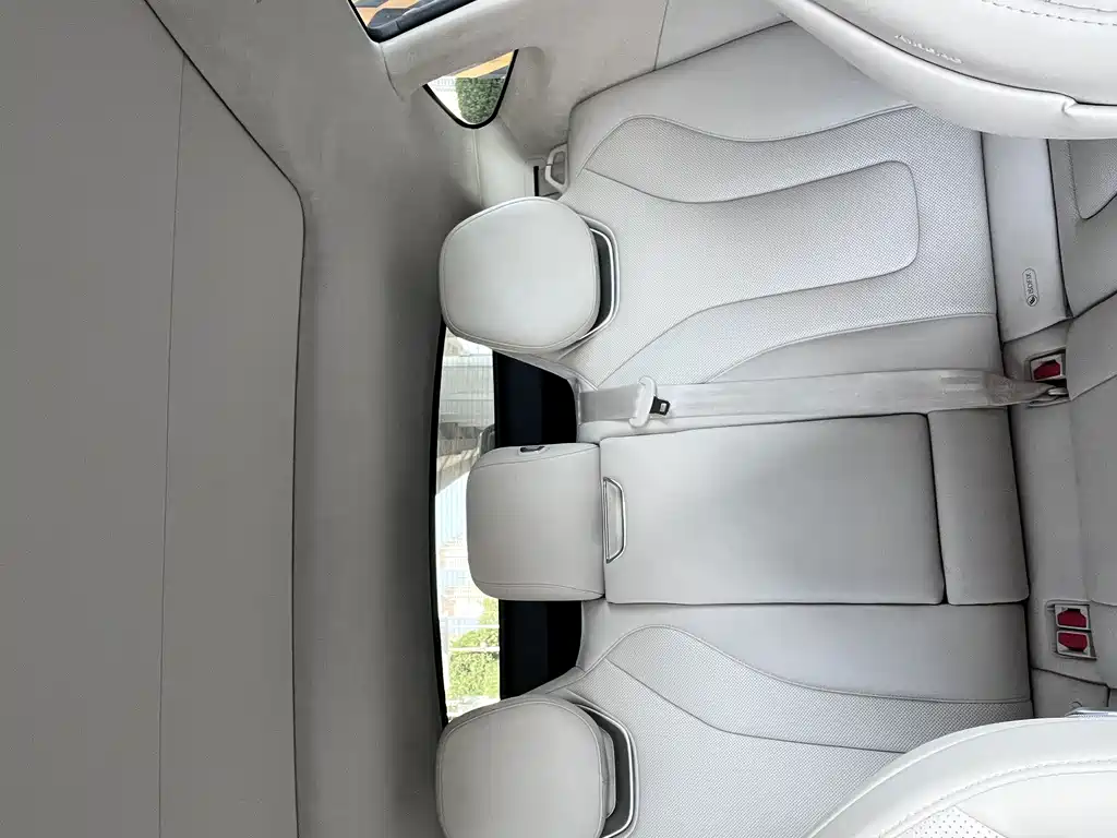Zhijie Zhijie R7 — миниатюра 12