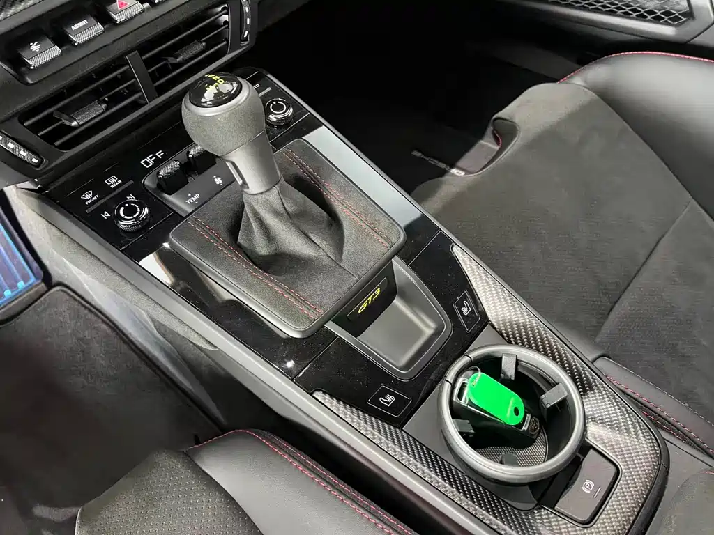 Porsche 911 — миниатюра 25