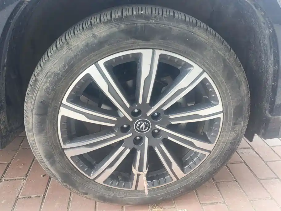 Changan CS75 PLUS — миниатюра 6