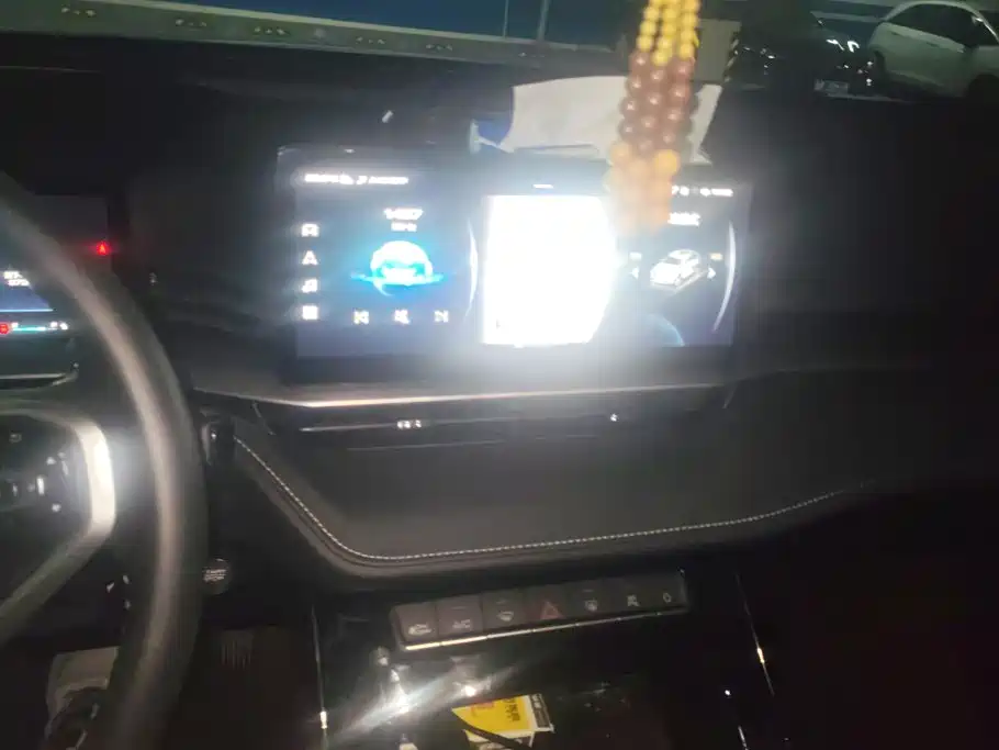Haval H6 — миниатюра 13