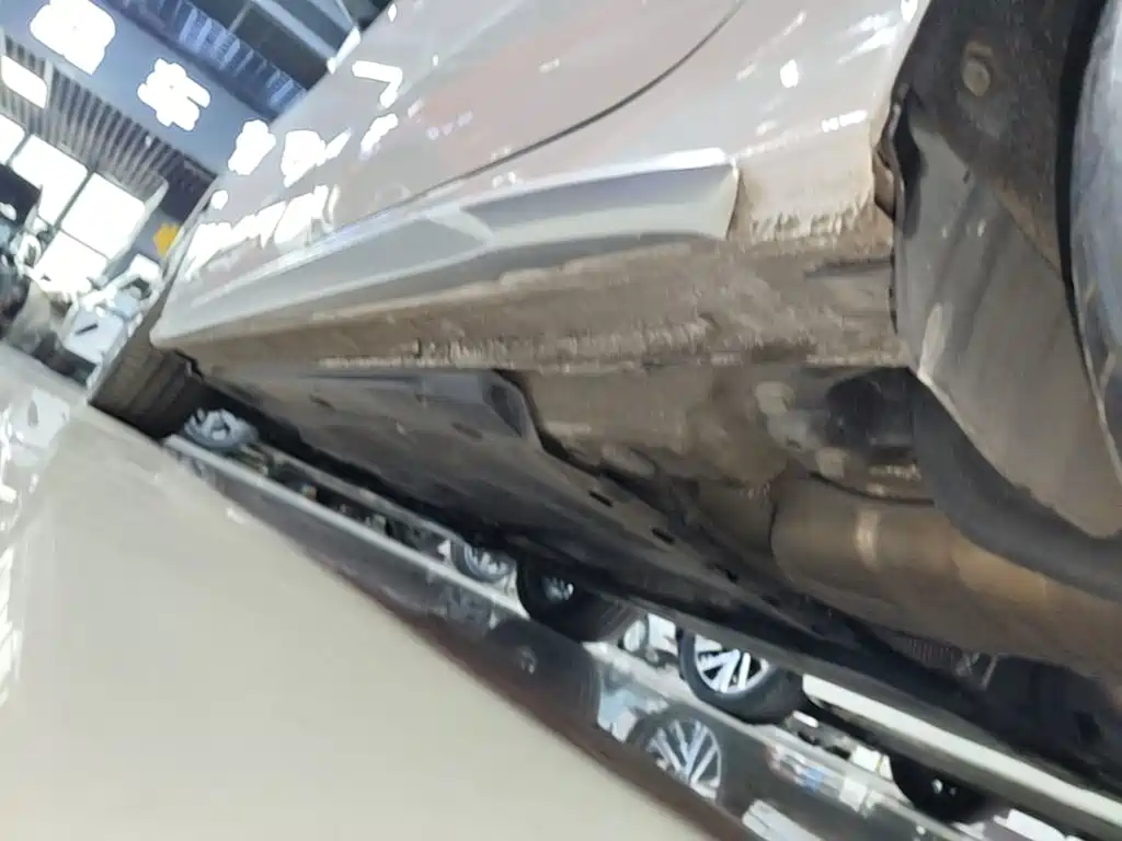 Audi A3 — миниатюра 22