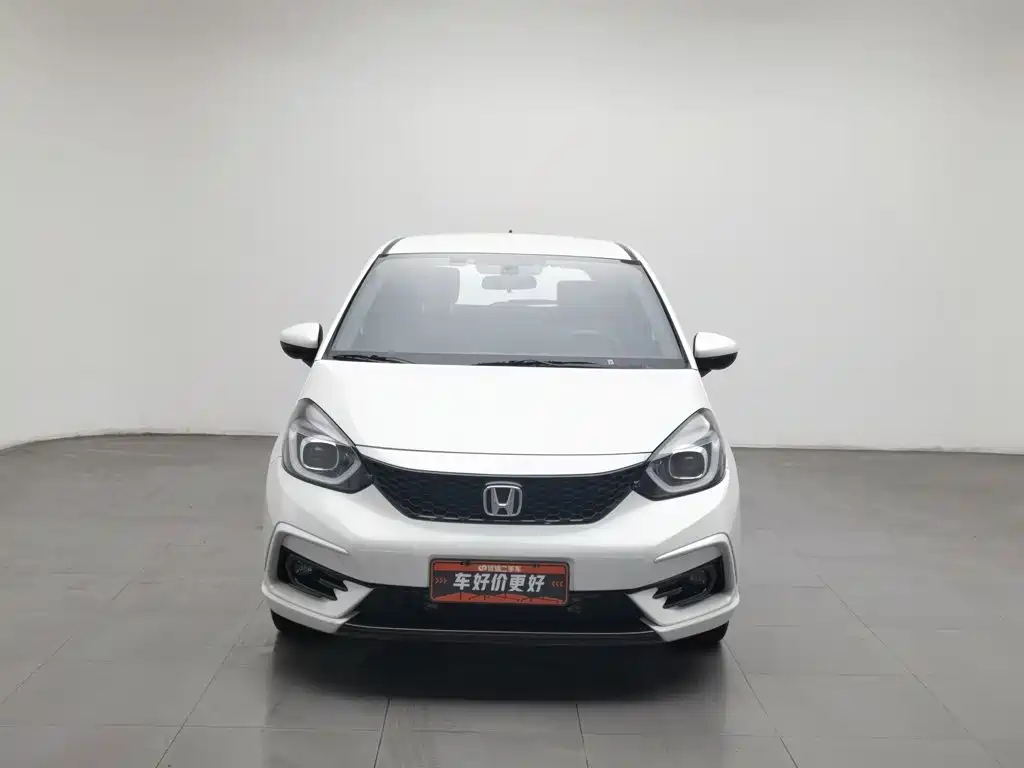 Honda Life — миниатюра 3