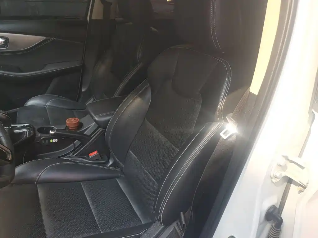 Fengguang Fengguang S560 — миниатюра 16