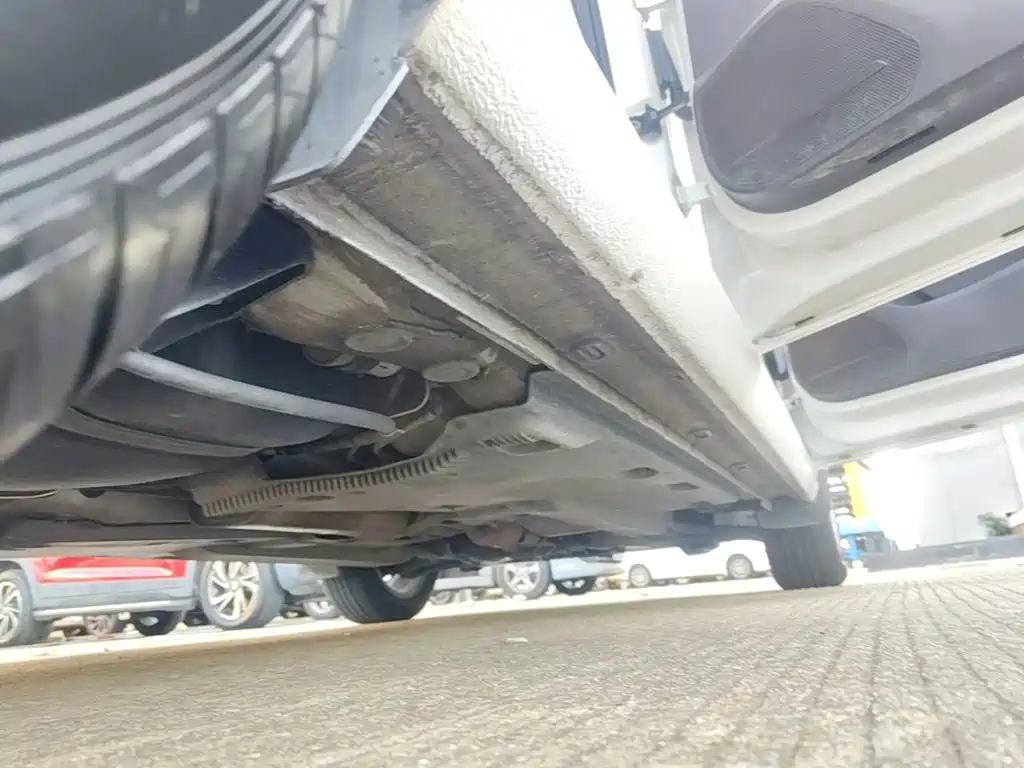 Volkswagen Jetta — миниатюра 21