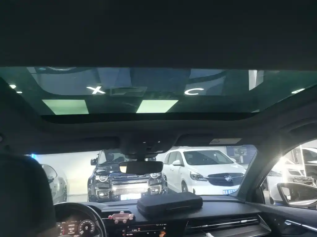 Audi A3 — миниатюра 18