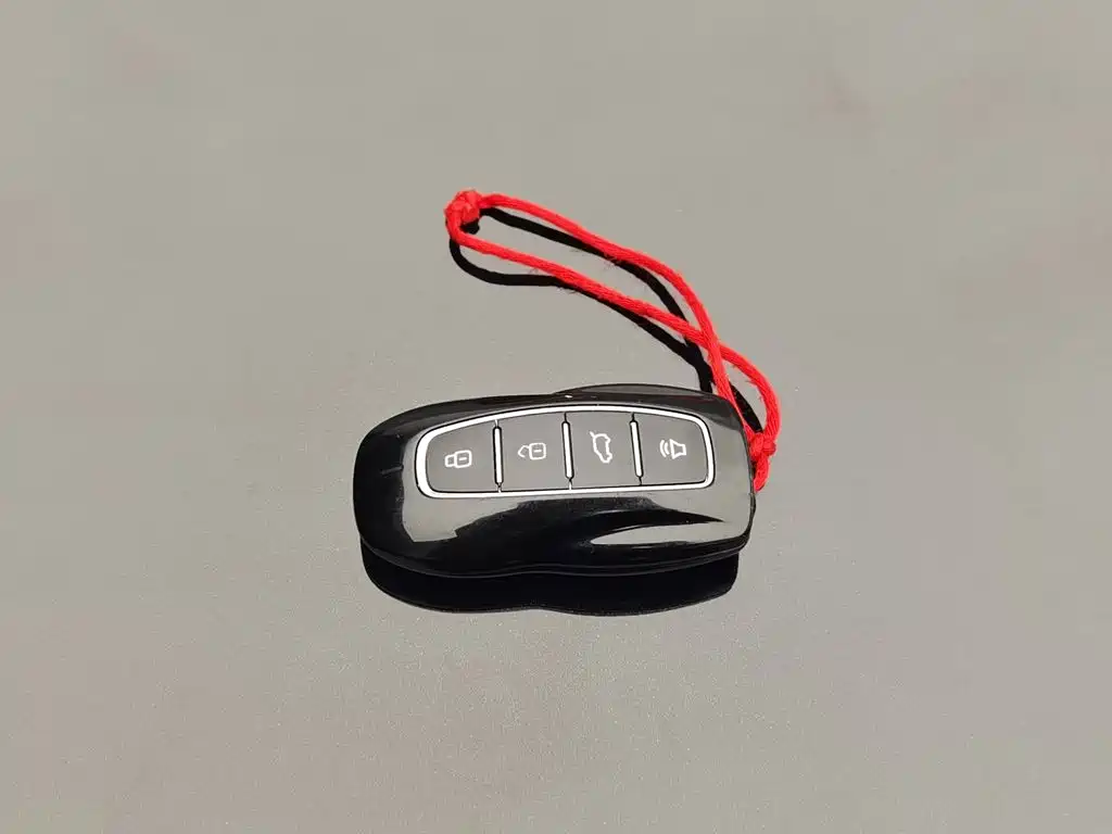 Ford Equator — миниатюра 19