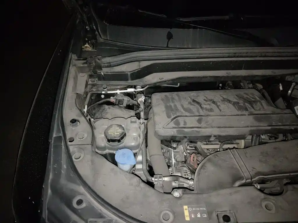 Haval H6 — миниатюра 20
