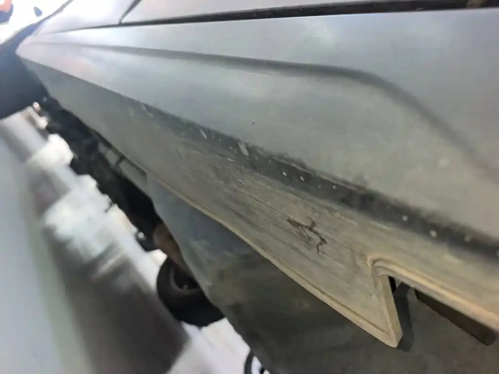 Haval H6 — миниатюра 22