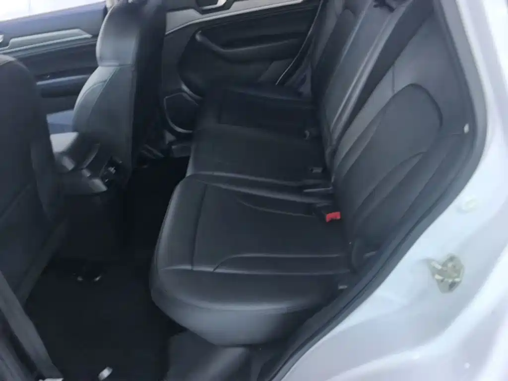 Haval H6 — миниатюра 17