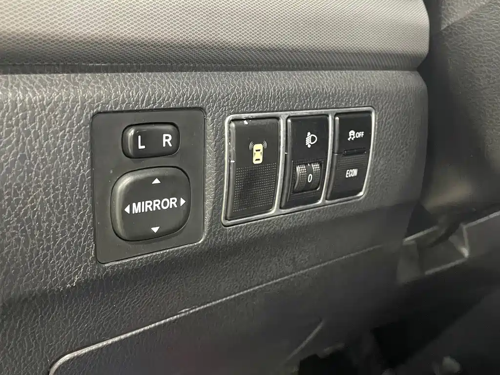 Haval M6 — миниатюра 22