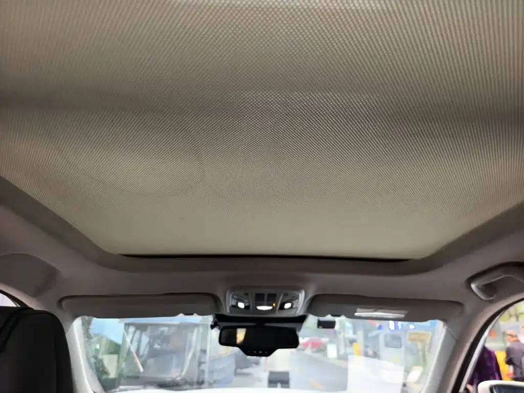 Haval F7 — миниатюра 14