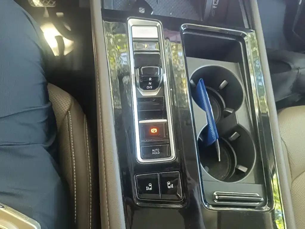 Volkswagen Viloran — миниатюра 14