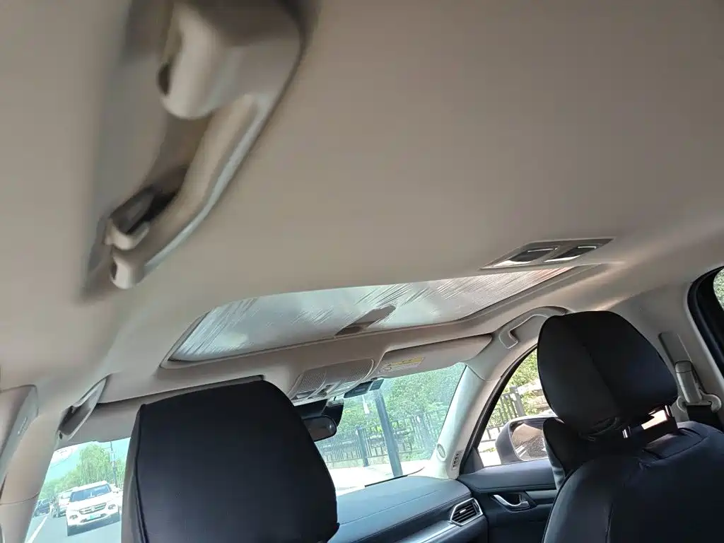 Mazda CX-5 — миниатюра 14