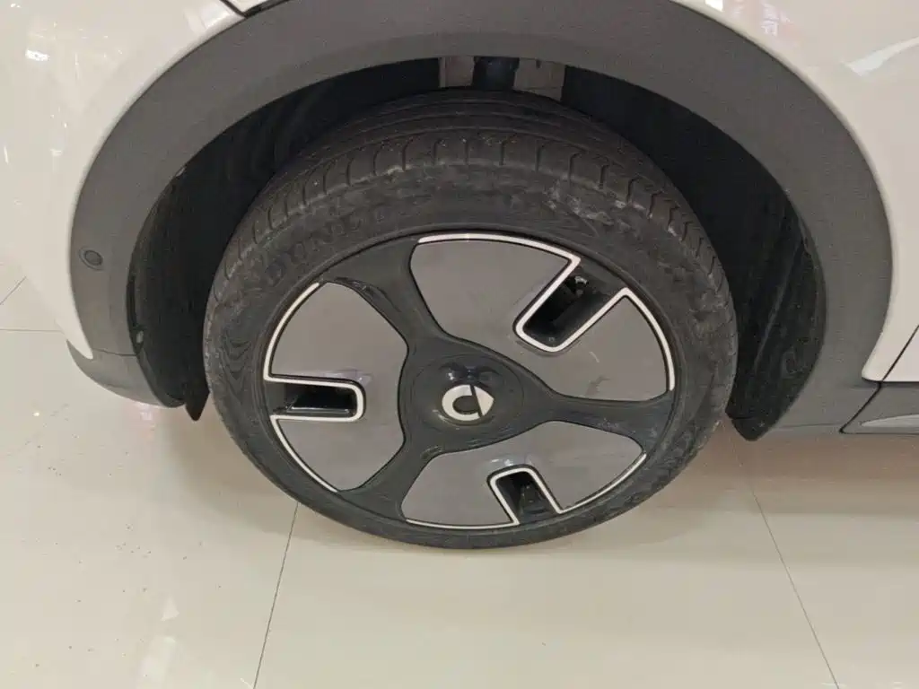 smart Smart #1 — миниатюра 23