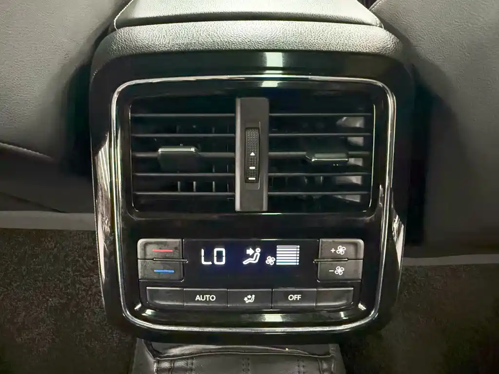 Volkswagen Passat — миниатюра 18