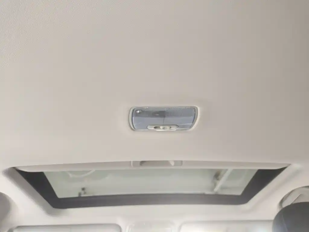 Haval M6 — миниатюра 18