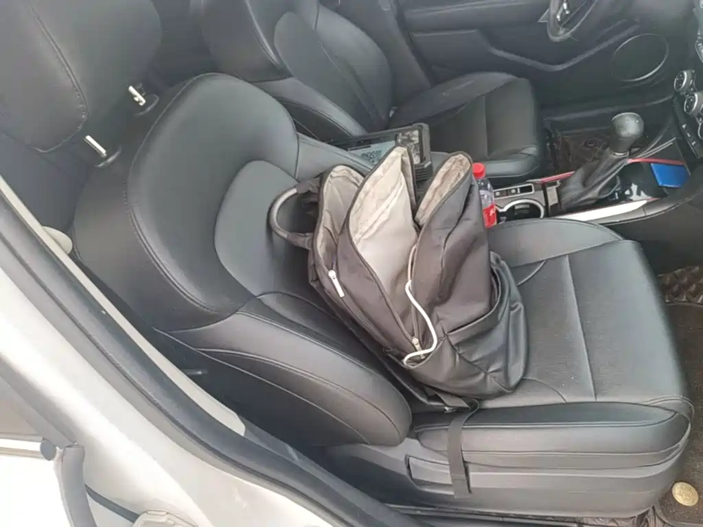Haval H2 — миниатюра 25