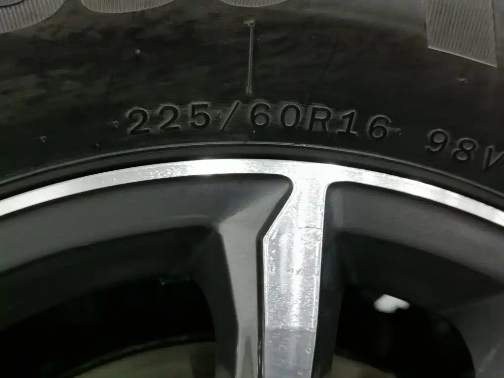 BYD Qin PLUS — миниатюра 24