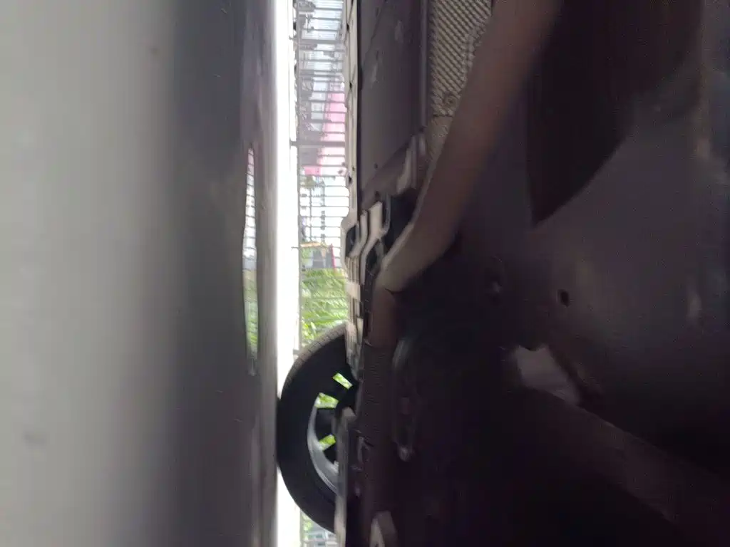 BYD PLUS New Energy — миниатюра 16