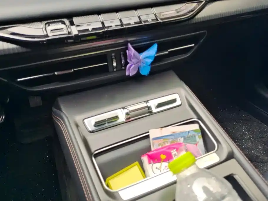 Lincoln Z — миниатюра 16
