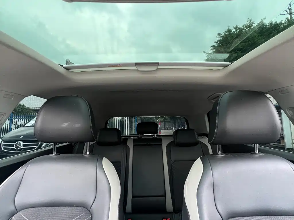 Volkswagen Golf — миниатюра 7